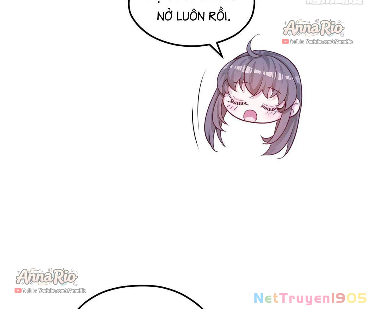 Thảnh Thơi Thú Thế Chủng Chủng Điền, Sinh Sinh Tể - Update Chapter 782 - Trang 22