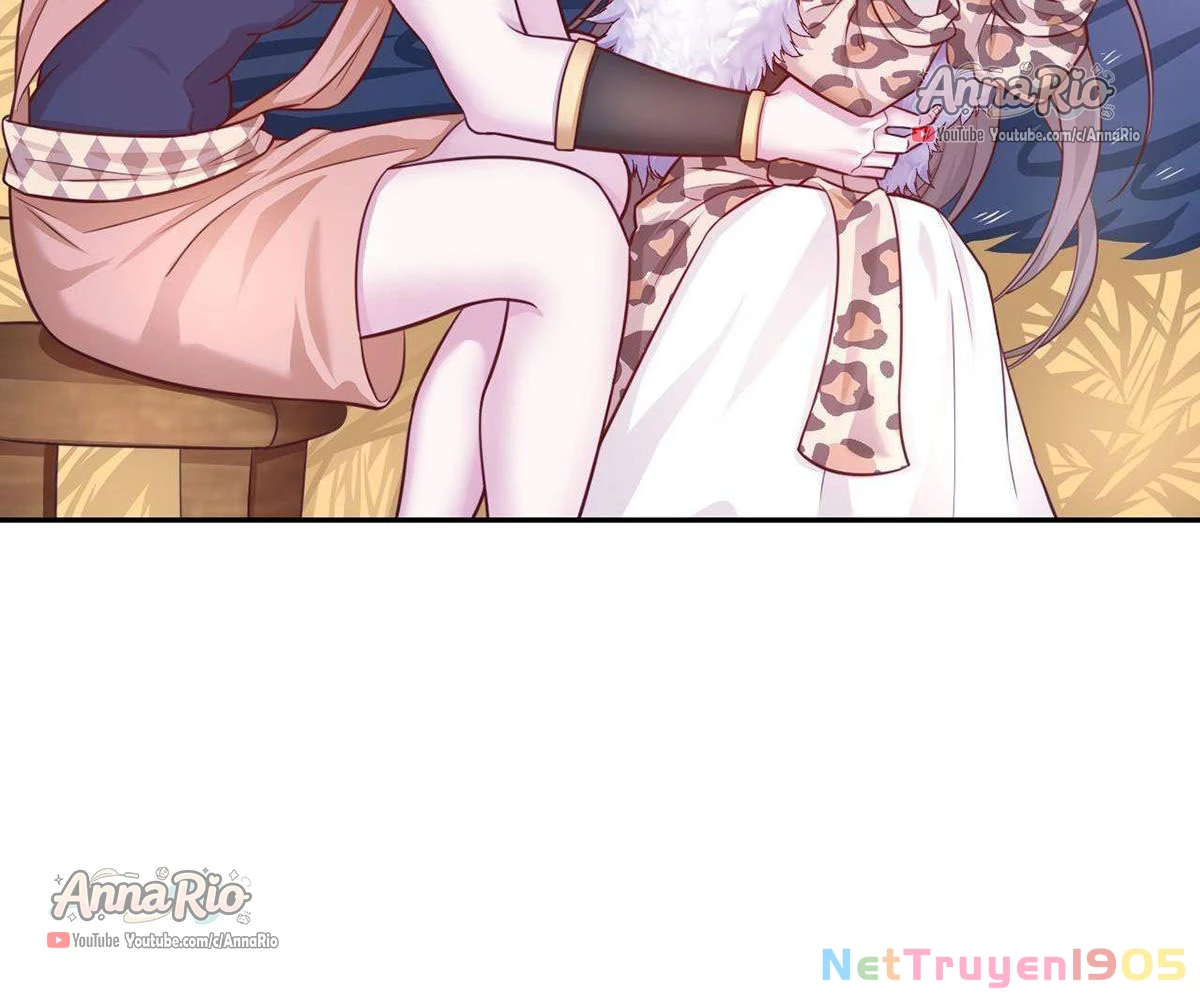 Thảnh Thơi Thú Thế Chủng Chủng Điền, Sinh Sinh Tể - Update Chapter 782 - Trang 24