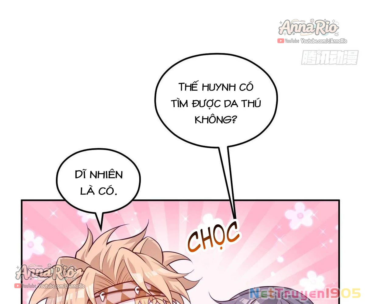 Thảnh Thơi Thú Thế Chủng Chủng Điền, Sinh Sinh Tể - Update Chapter 782 - Trang 25