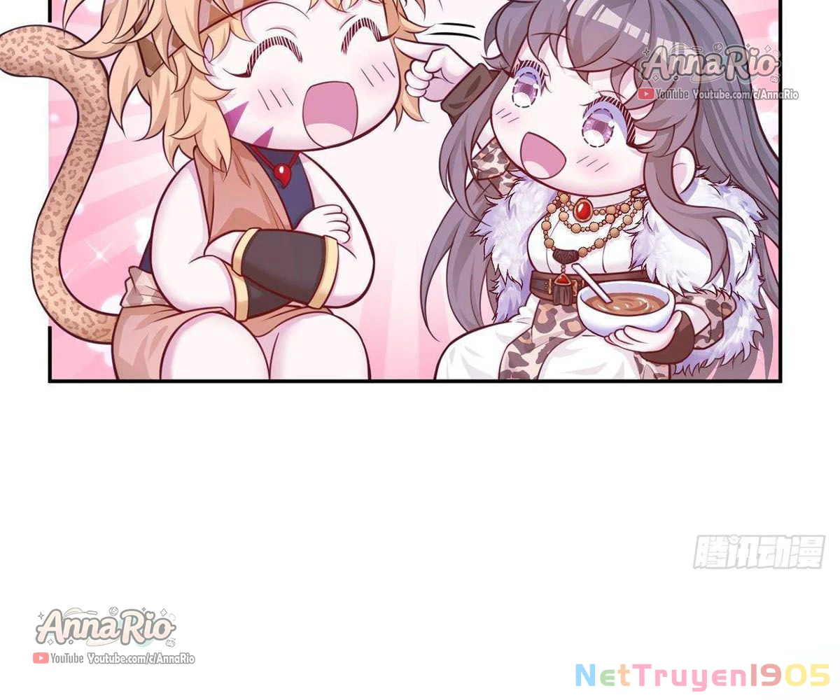 Thảnh Thơi Thú Thế Chủng Chủng Điền, Sinh Sinh Tể - Update Chapter 782 - Trang 26