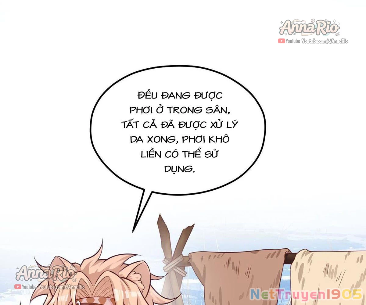 Thảnh Thơi Thú Thế Chủng Chủng Điền, Sinh Sinh Tể - Update Chapter 782 - Trang 27