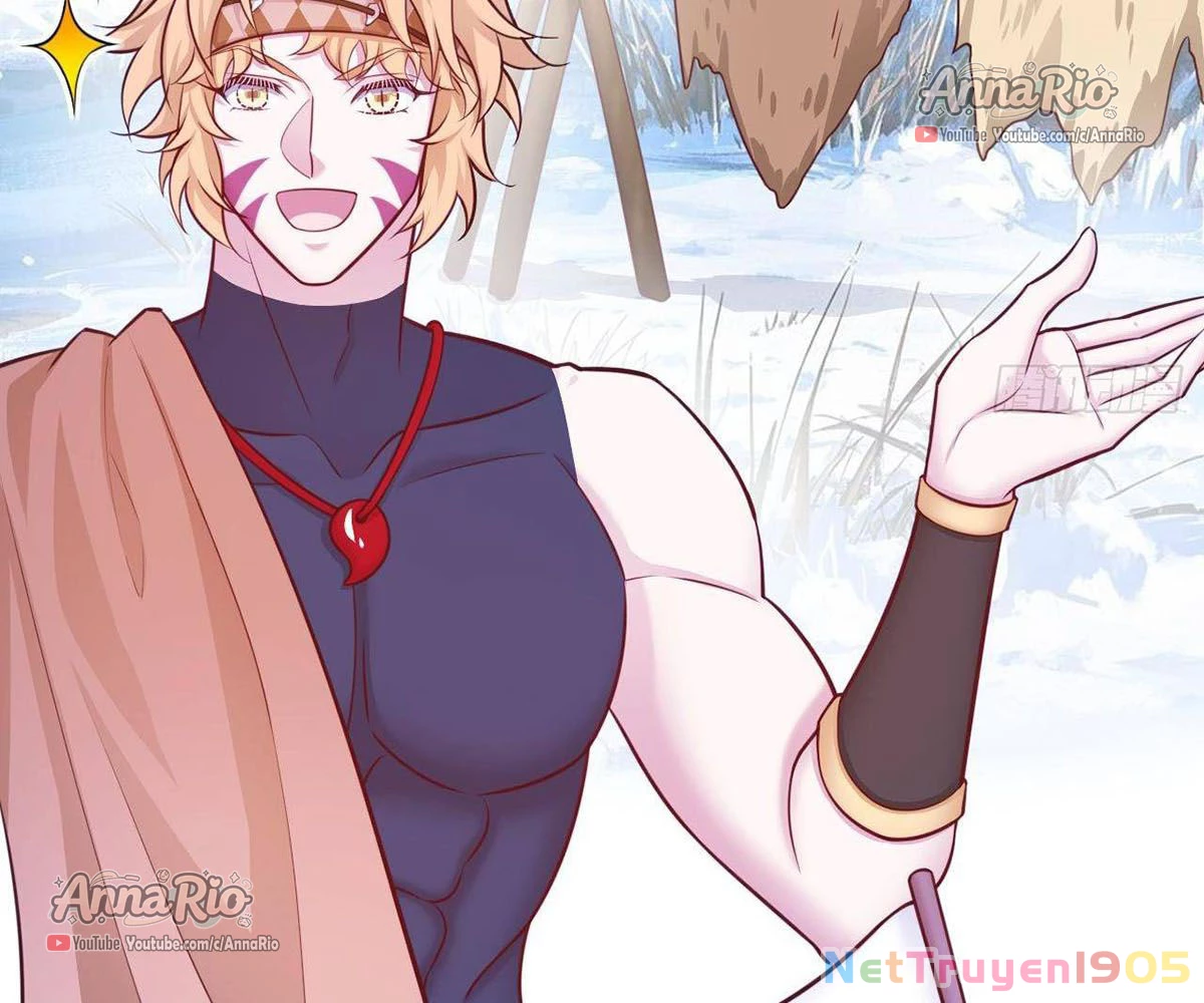 Thảnh Thơi Thú Thế Chủng Chủng Điền, Sinh Sinh Tể - Update Chapter 782 - Trang 28
