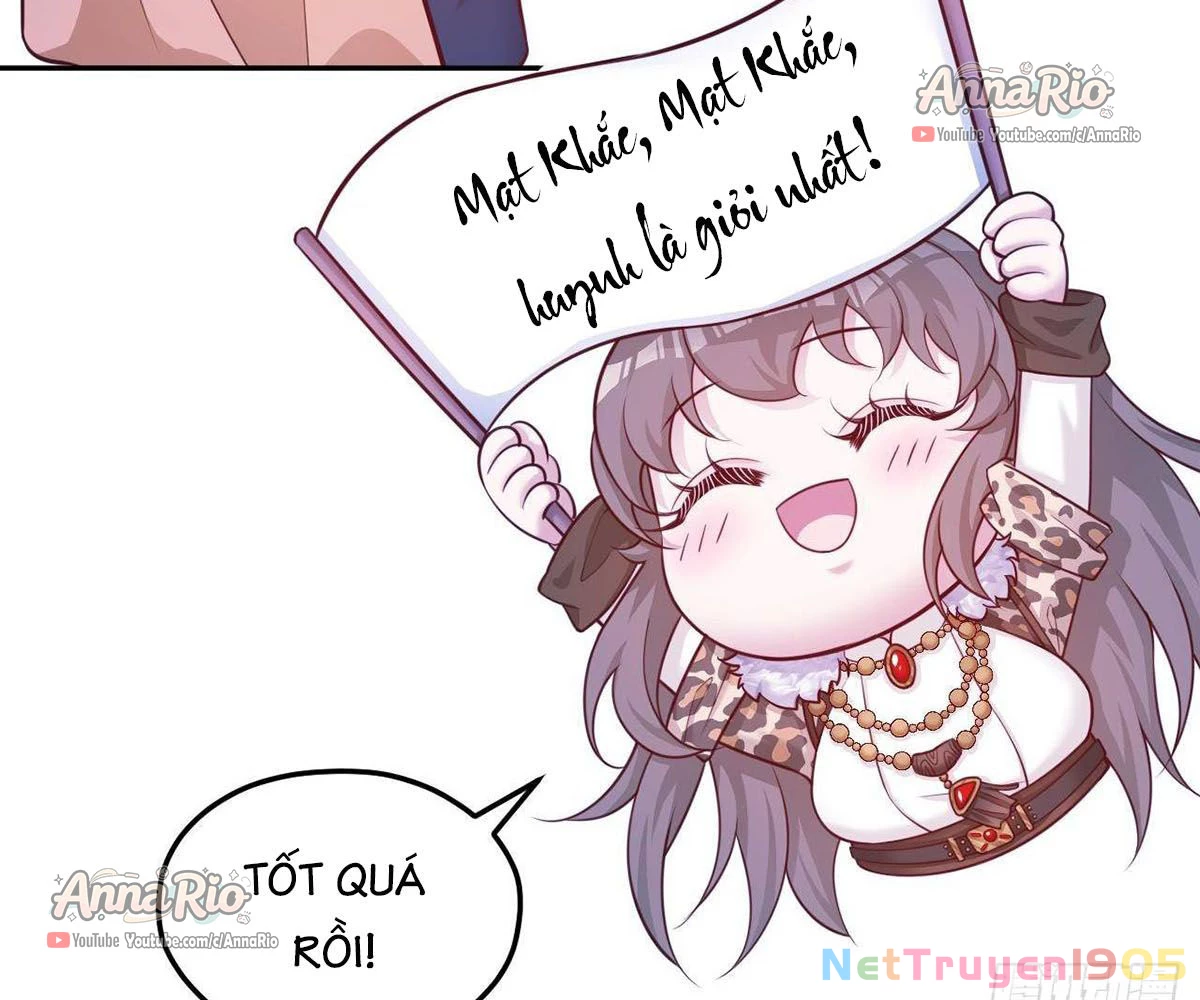 Thảnh Thơi Thú Thế Chủng Chủng Điền, Sinh Sinh Tể - Update Chapter 782 - Trang 29