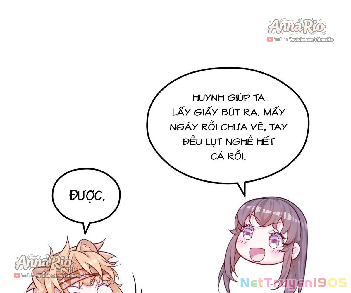 Thảnh Thơi Thú Thế Chủng Chủng Điền, Sinh Sinh Tể - Update Chapter 782 - Trang 31