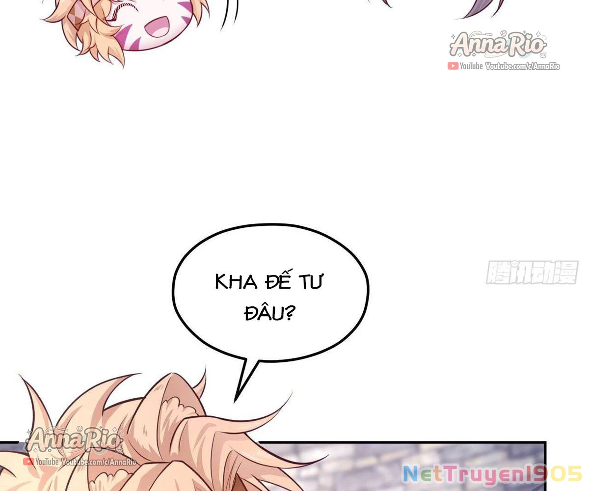 Thảnh Thơi Thú Thế Chủng Chủng Điền, Sinh Sinh Tể - Update Chapter 782 - Trang 32