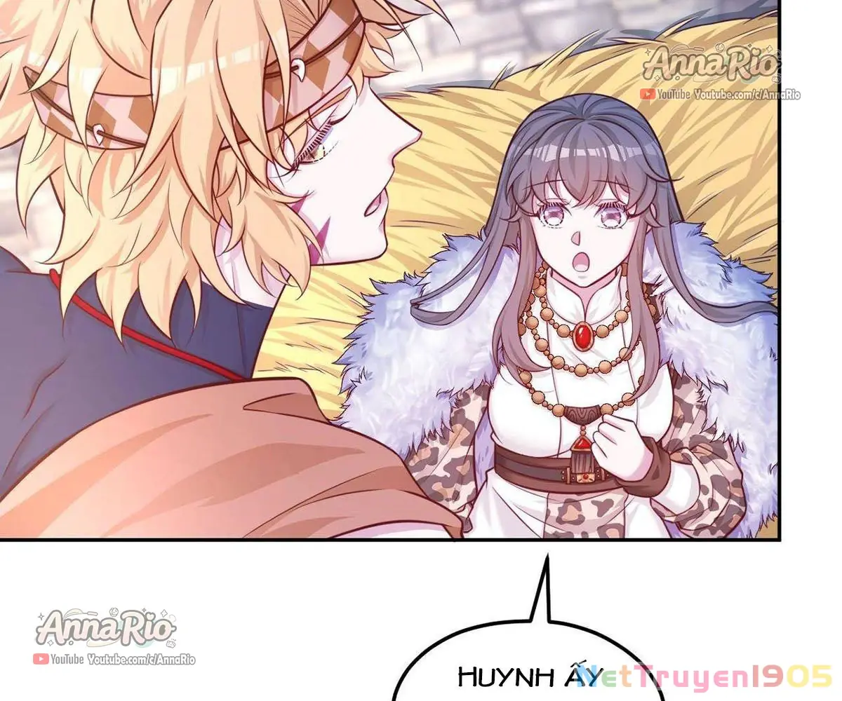 Thảnh Thơi Thú Thế Chủng Chủng Điền, Sinh Sinh Tể - Update Chapter 782 - Trang 33