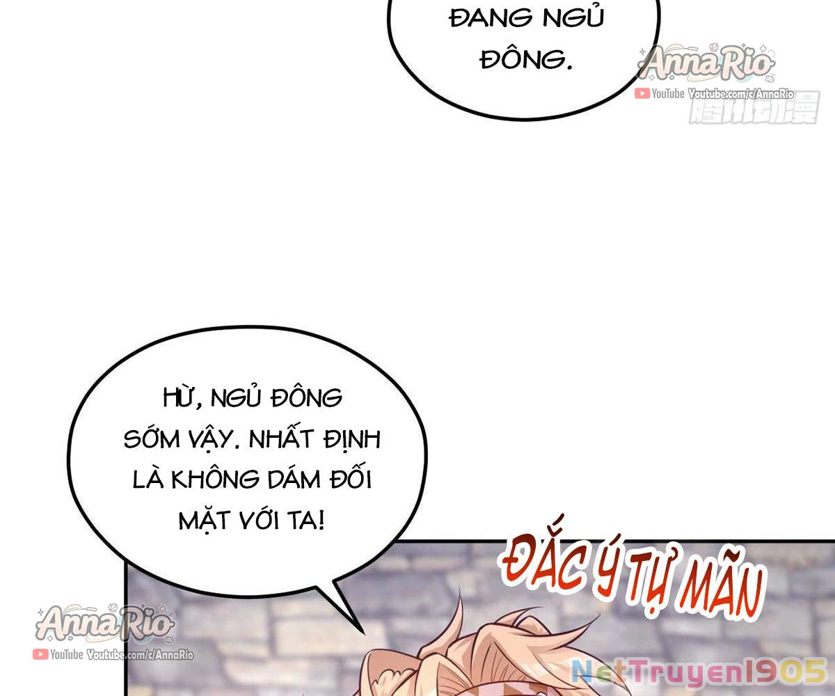 Thảnh Thơi Thú Thế Chủng Chủng Điền, Sinh Sinh Tể - Update Chapter 782 - Trang 34