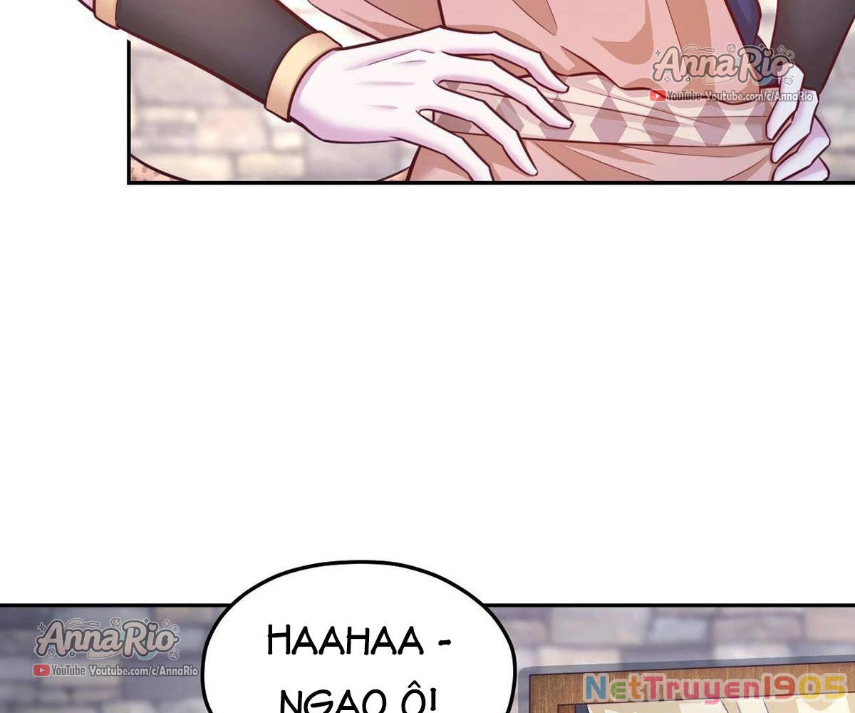 Thảnh Thơi Thú Thế Chủng Chủng Điền, Sinh Sinh Tể - Update Chapter 782 - Trang 36