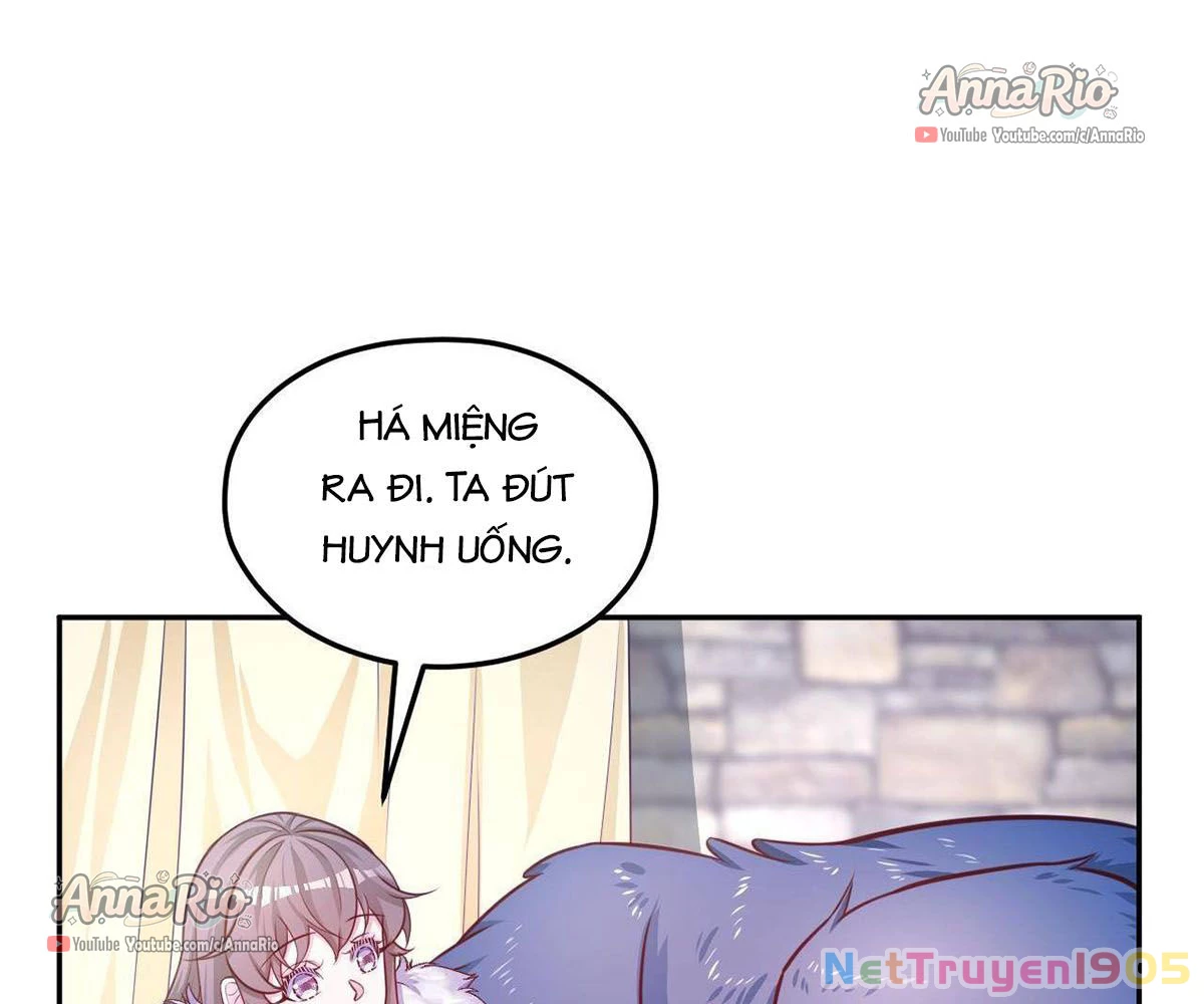 Thảnh Thơi Thú Thế Chủng Chủng Điền, Sinh Sinh Tể - Update Chapter 782 - Trang 39