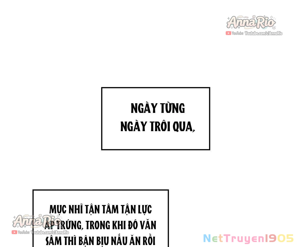 Thảnh Thơi Thú Thế Chủng Chủng Điền, Sinh Sinh Tể - Update Chapter 782 - Trang 4