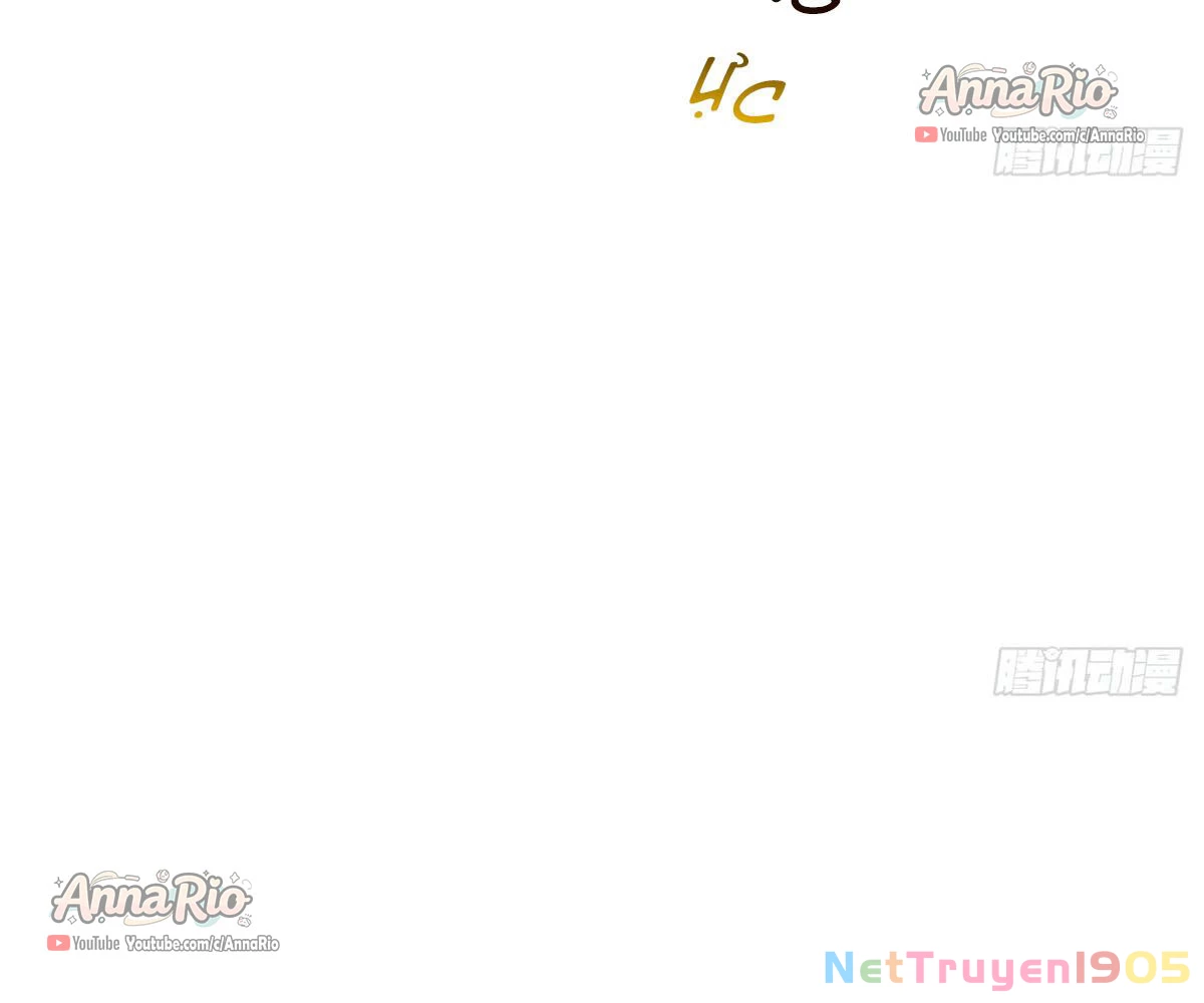 Thảnh Thơi Thú Thế Chủng Chủng Điền, Sinh Sinh Tể - Update Chapter 782 - Trang 42