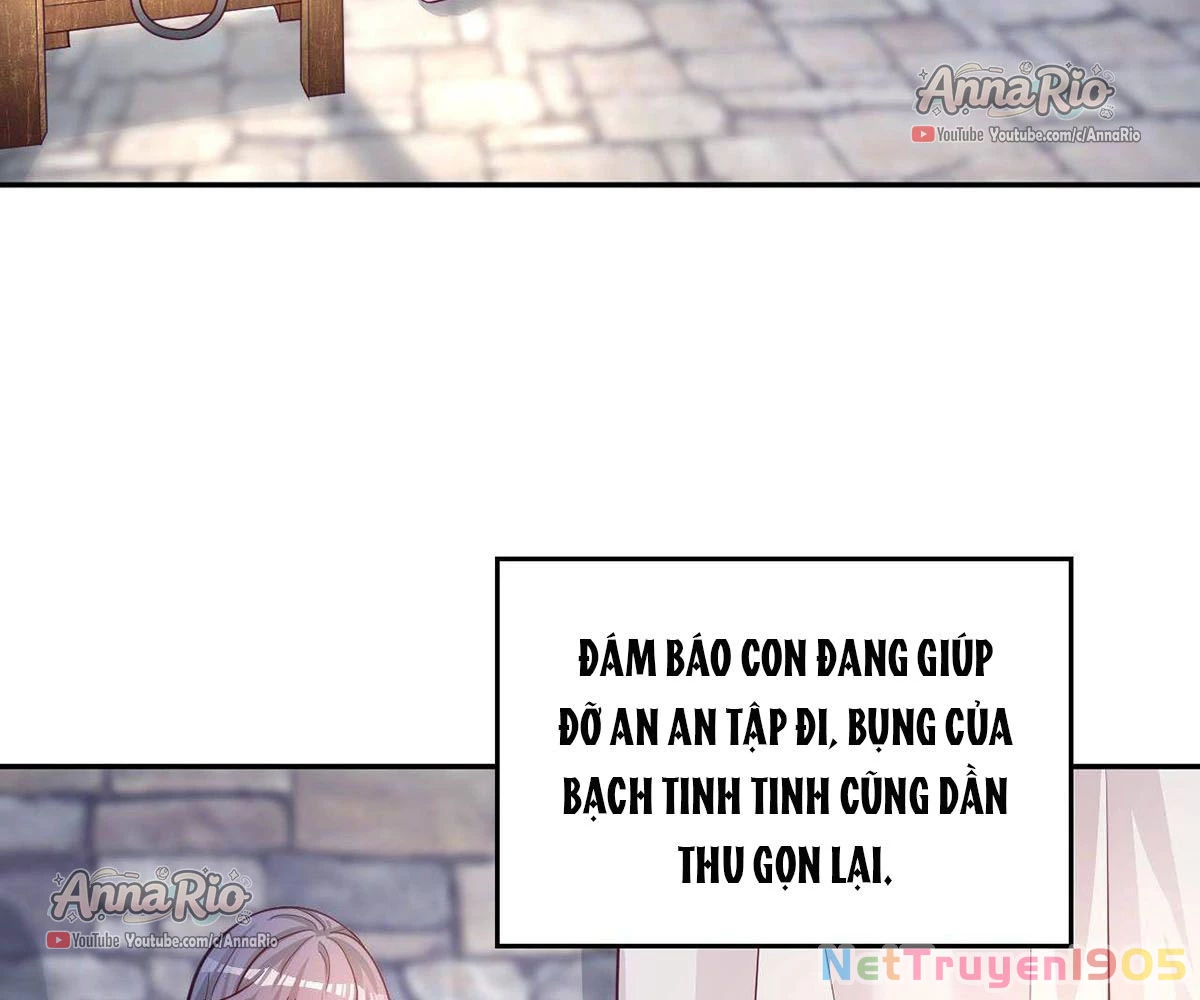 Thảnh Thơi Thú Thế Chủng Chủng Điền, Sinh Sinh Tể - Update Chapter 782 - Trang 6