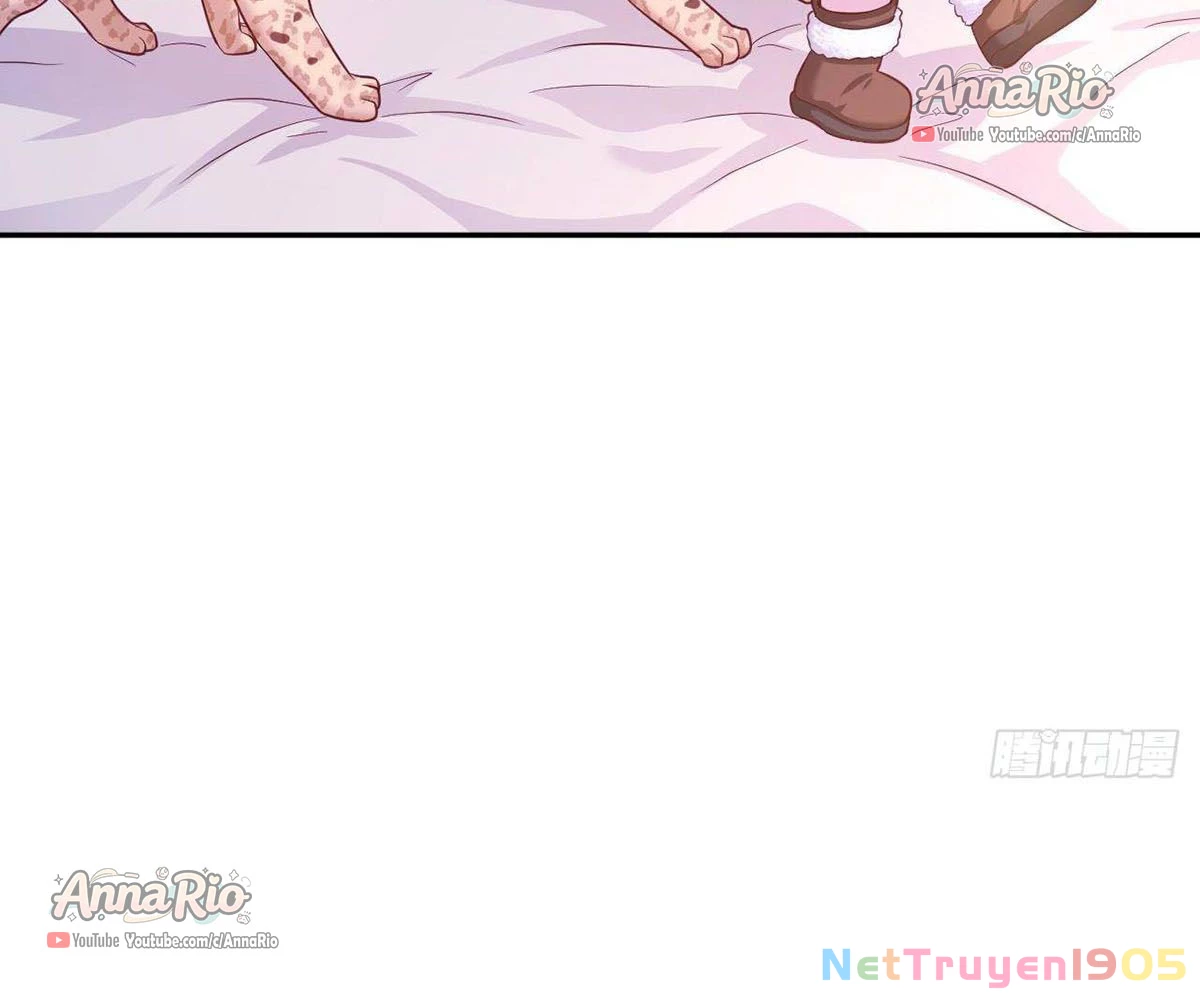 Thảnh Thơi Thú Thế Chủng Chủng Điền, Sinh Sinh Tể - Update Chapter 782 - Trang 7