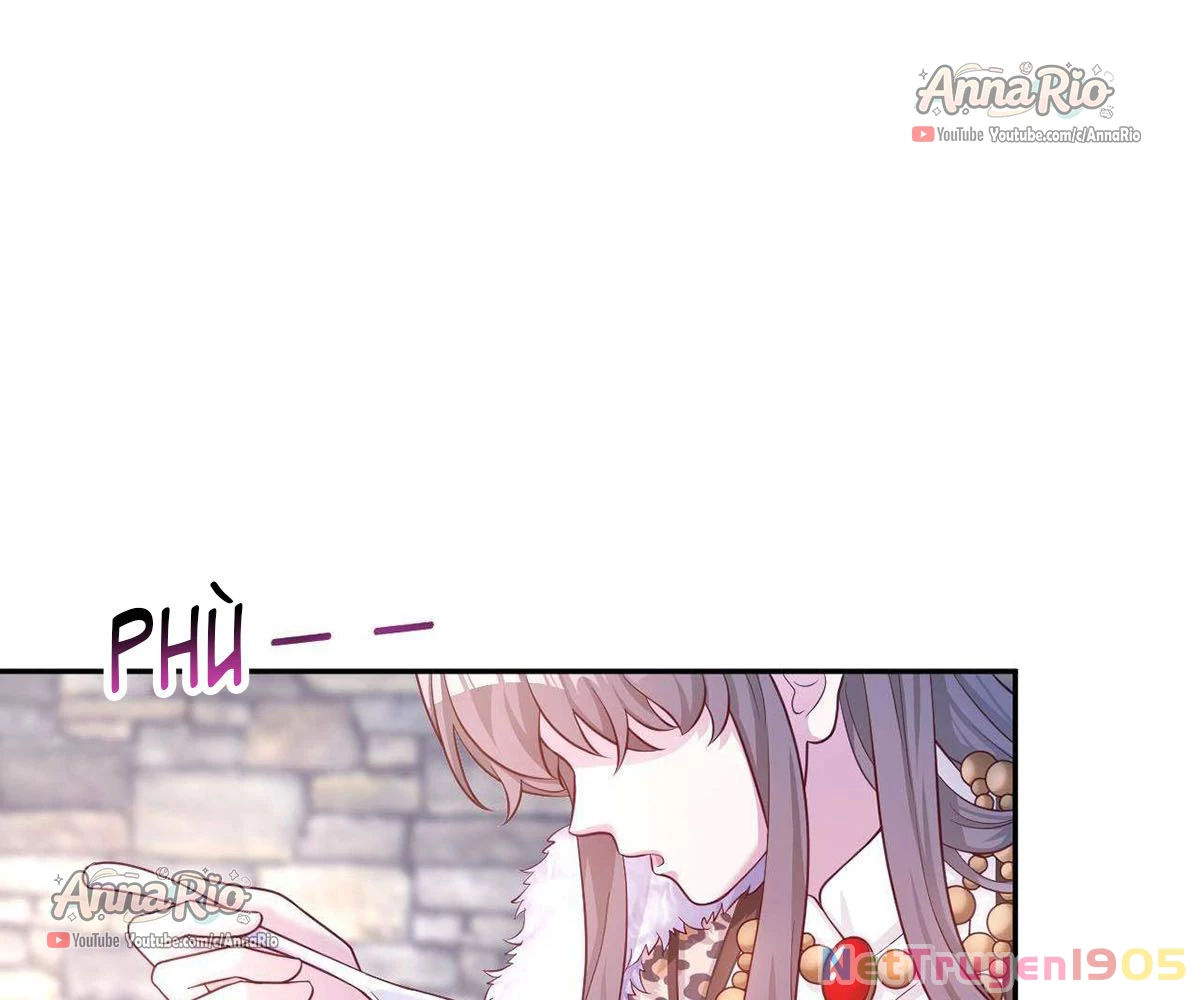 Thảnh Thơi Thú Thế Chủng Chủng Điền, Sinh Sinh Tể - Update Chapter 782 - Trang 9