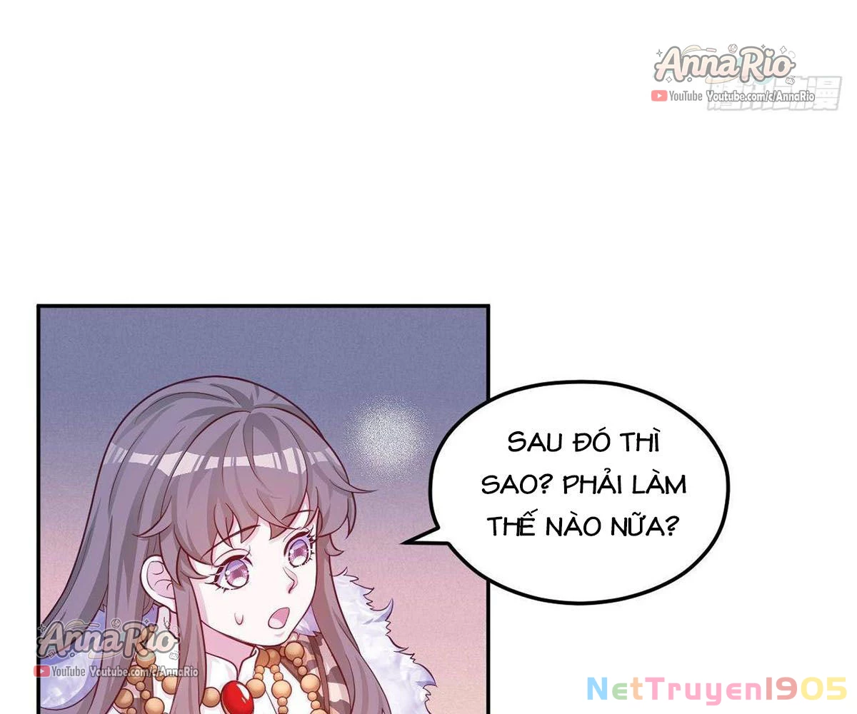 Thảnh Thơi Thú Thế Chủng Chủng Điền, Sinh Sinh Tể - Update Chapter 783 - Trang 11