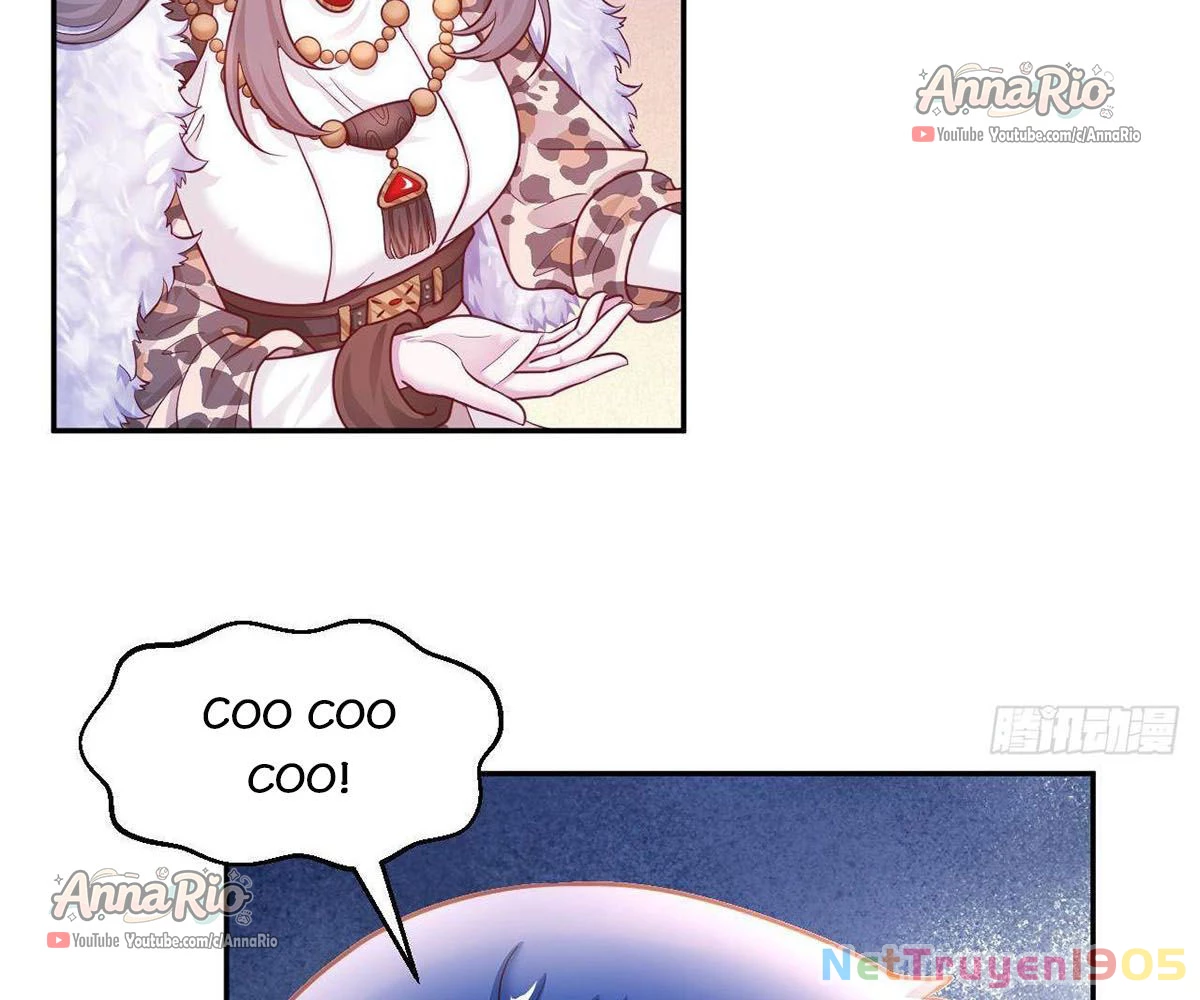 Thảnh Thơi Thú Thế Chủng Chủng Điền, Sinh Sinh Tể - Update Chapter 783 - Trang 12
