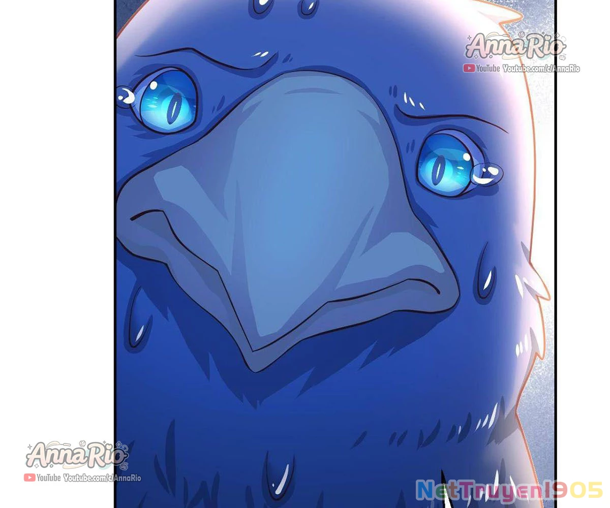 Thảnh Thơi Thú Thế Chủng Chủng Điền, Sinh Sinh Tể - Update Chapter 783 - Trang 13