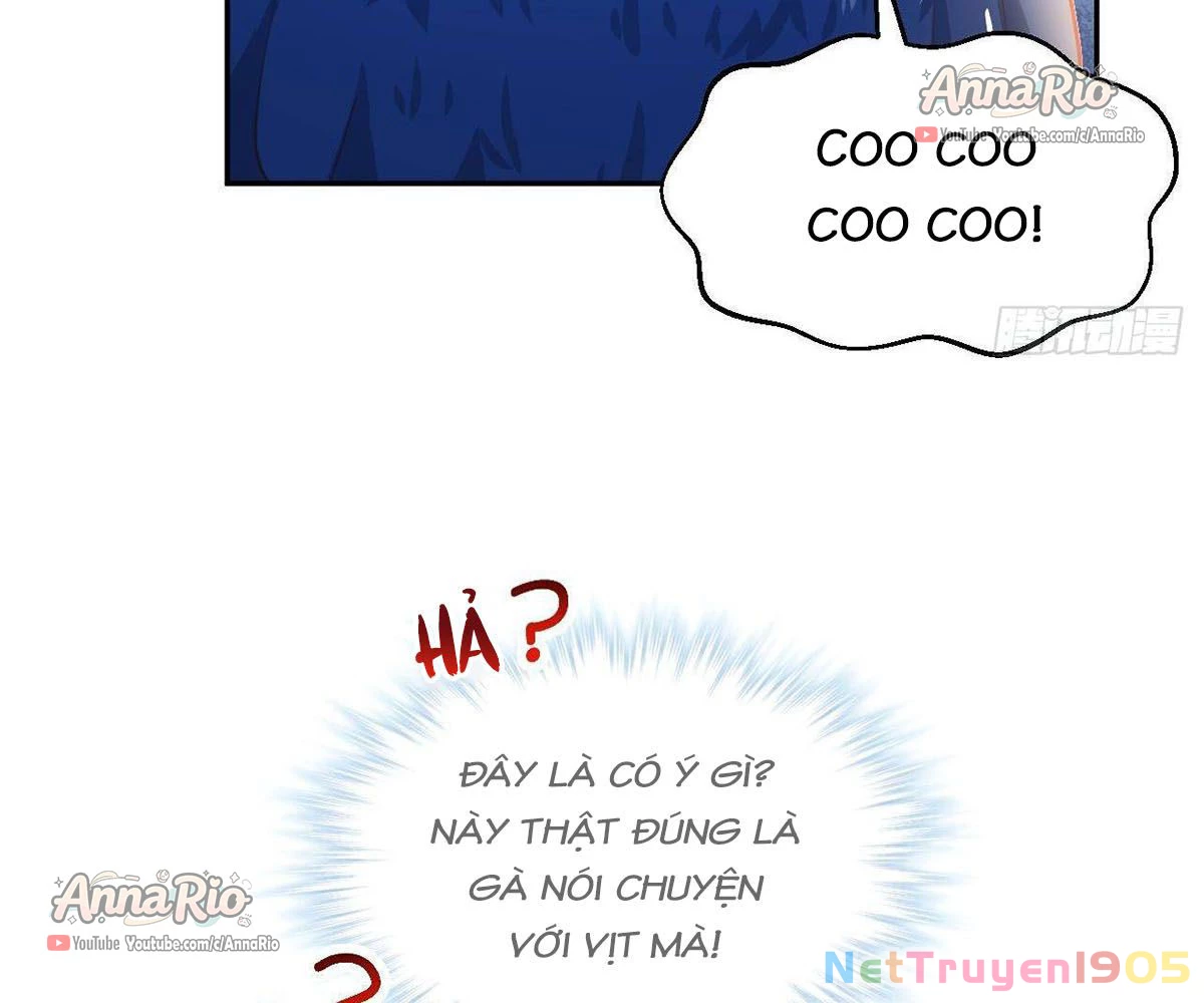 Thảnh Thơi Thú Thế Chủng Chủng Điền, Sinh Sinh Tể - Update Chapter 783 - Trang 14