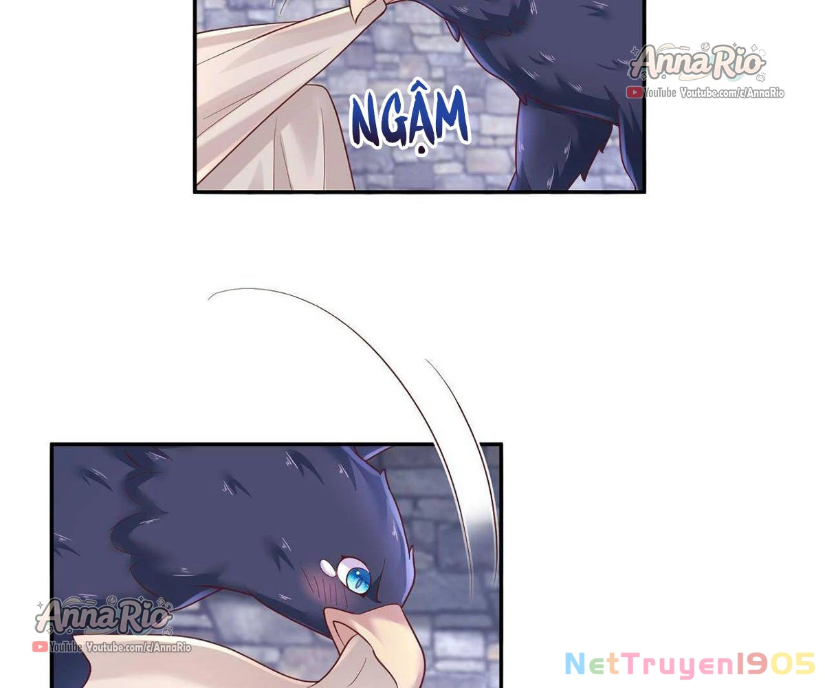 Thảnh Thơi Thú Thế Chủng Chủng Điền, Sinh Sinh Tể - Update Chapter 783 - Trang 18