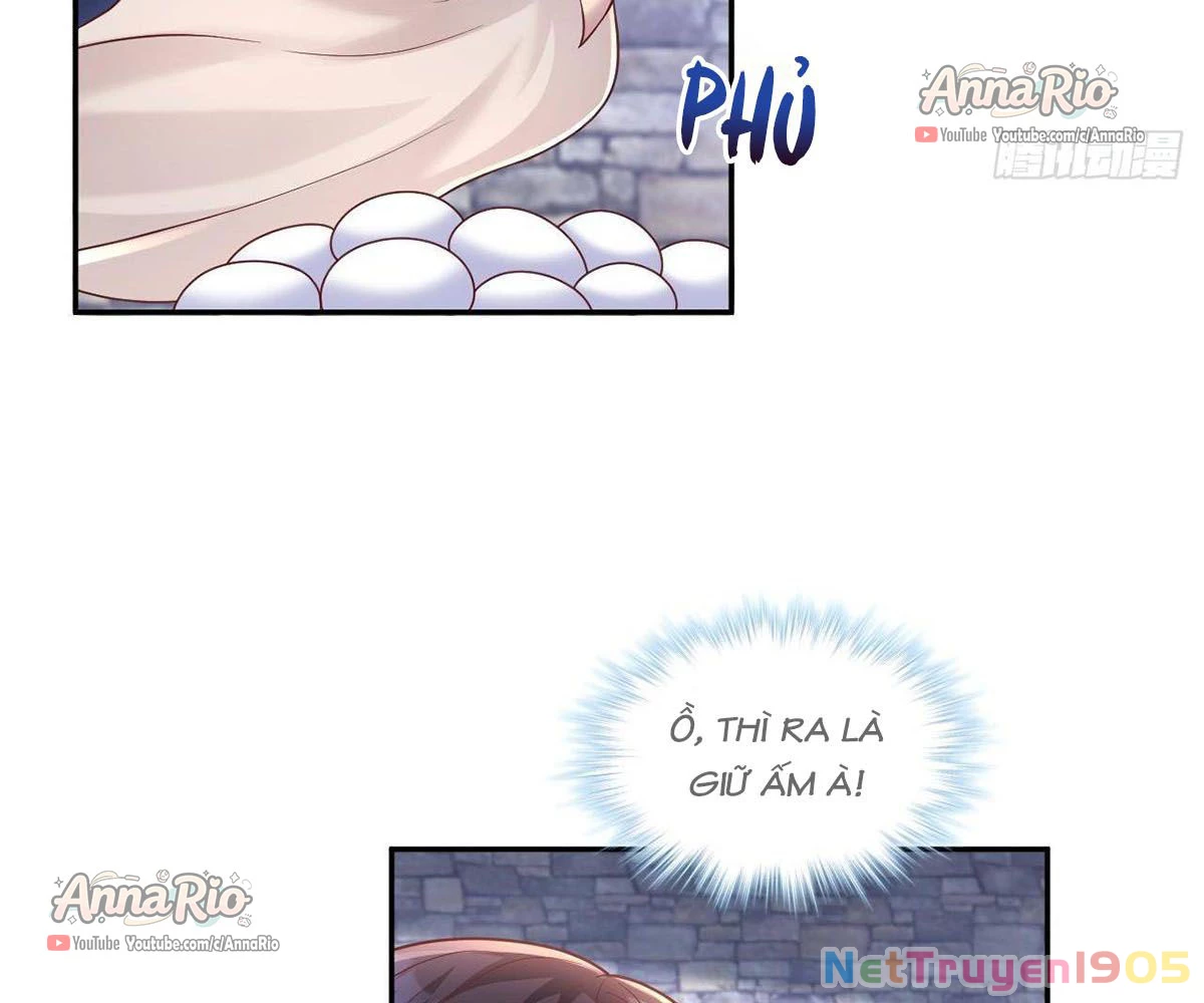Thảnh Thơi Thú Thế Chủng Chủng Điền, Sinh Sinh Tể - Update Chapter 783 - Trang 19