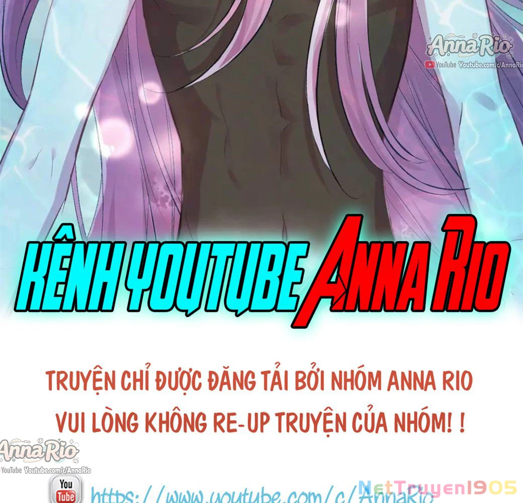 Thảnh Thơi Thú Thế Chủng Chủng Điền, Sinh Sinh Tể - Update Chapter 783 - Trang 2
