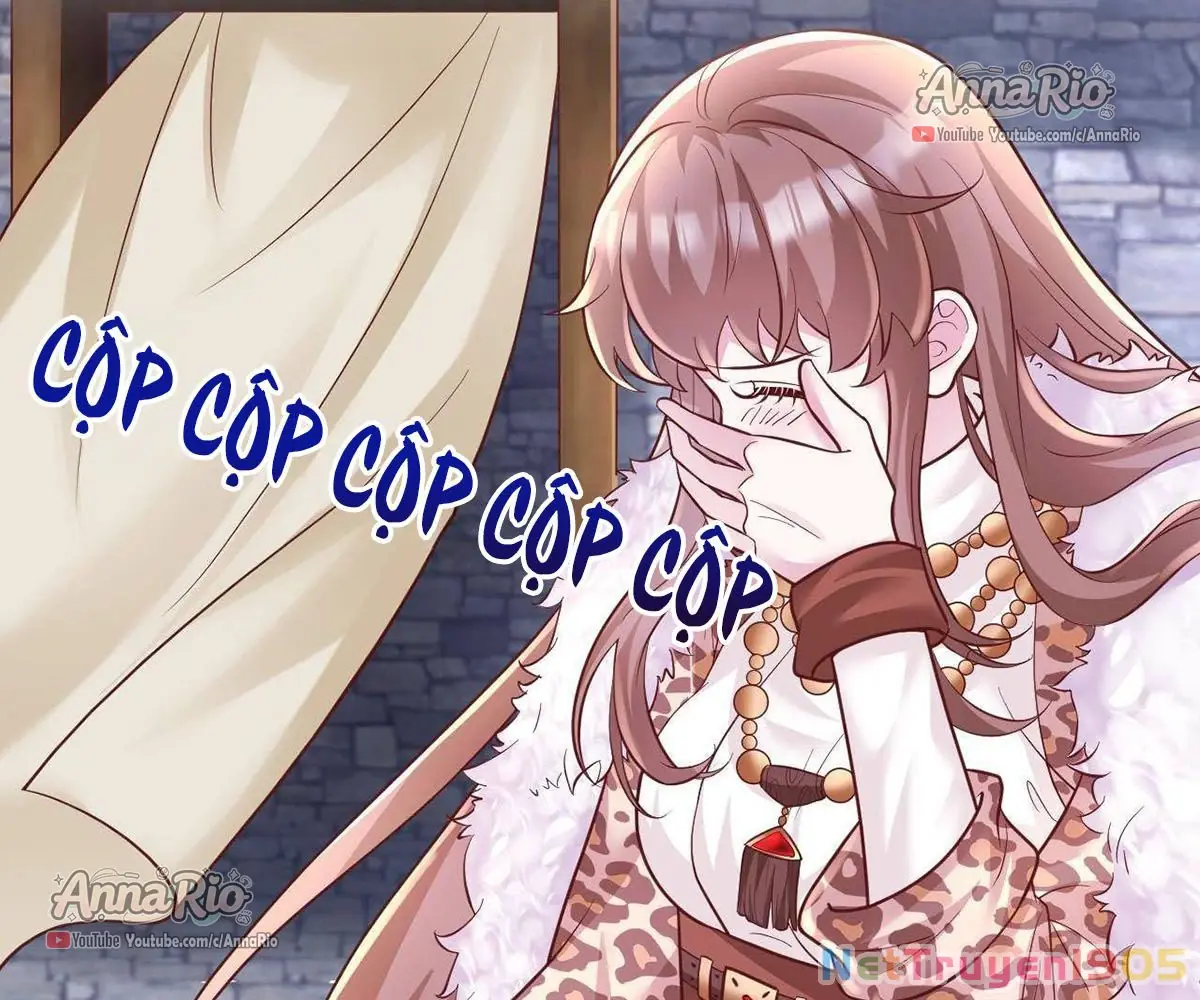 Thảnh Thơi Thú Thế Chủng Chủng Điền, Sinh Sinh Tể - Update Chapter 783 - Trang 24