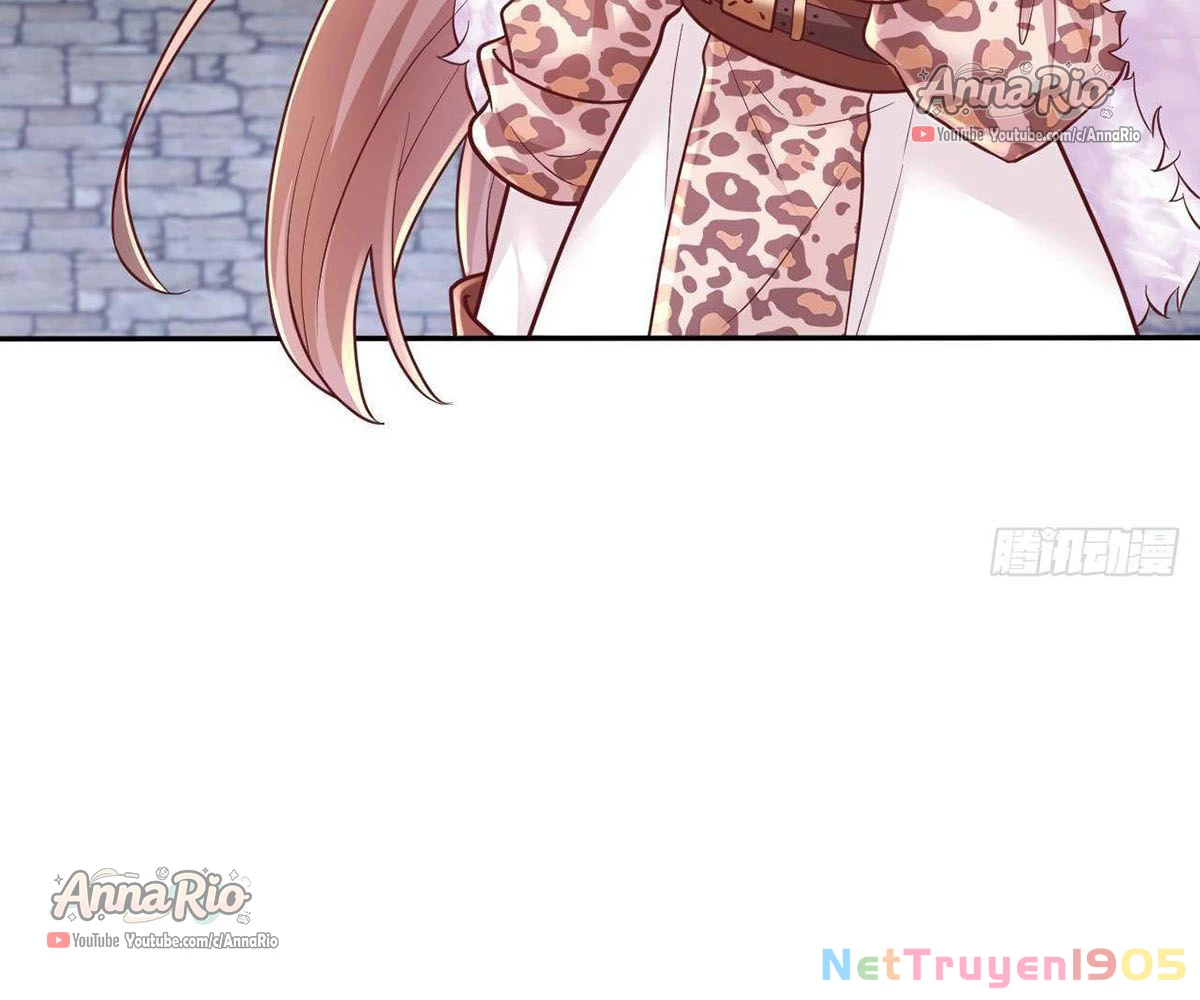 Thảnh Thơi Thú Thế Chủng Chủng Điền, Sinh Sinh Tể - Update Chapter 783 - Trang 25