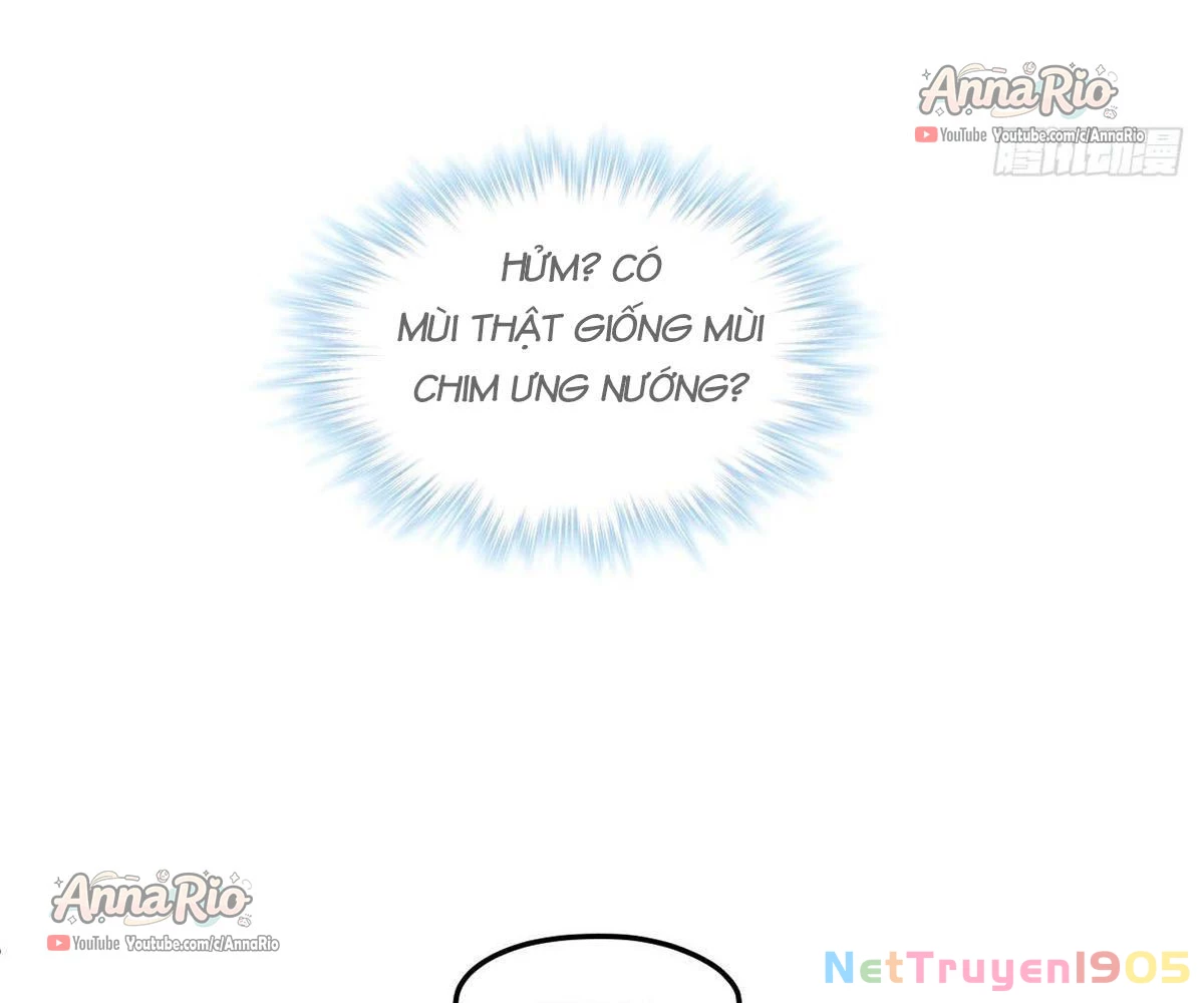 Thảnh Thơi Thú Thế Chủng Chủng Điền, Sinh Sinh Tể - Update Chapter 783 - Trang 27