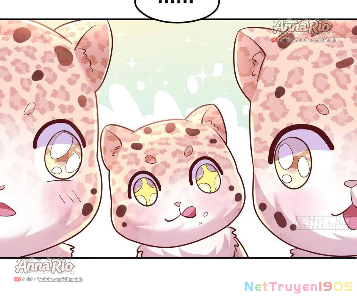Thảnh Thơi Thú Thế Chủng Chủng Điền, Sinh Sinh Tể - Update Chapter 783 - Trang 28