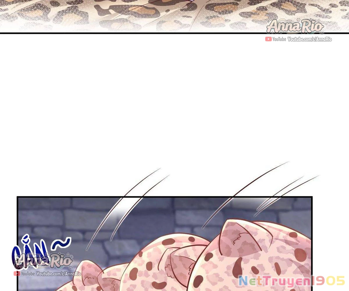 Thảnh Thơi Thú Thế Chủng Chủng Điền, Sinh Sinh Tể - Update Chapter 783 - Trang 31