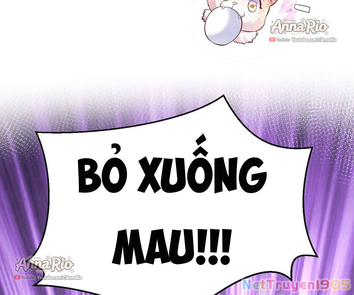 Thảnh Thơi Thú Thế Chủng Chủng Điền, Sinh Sinh Tể - Update Chapter 783 - Trang 33