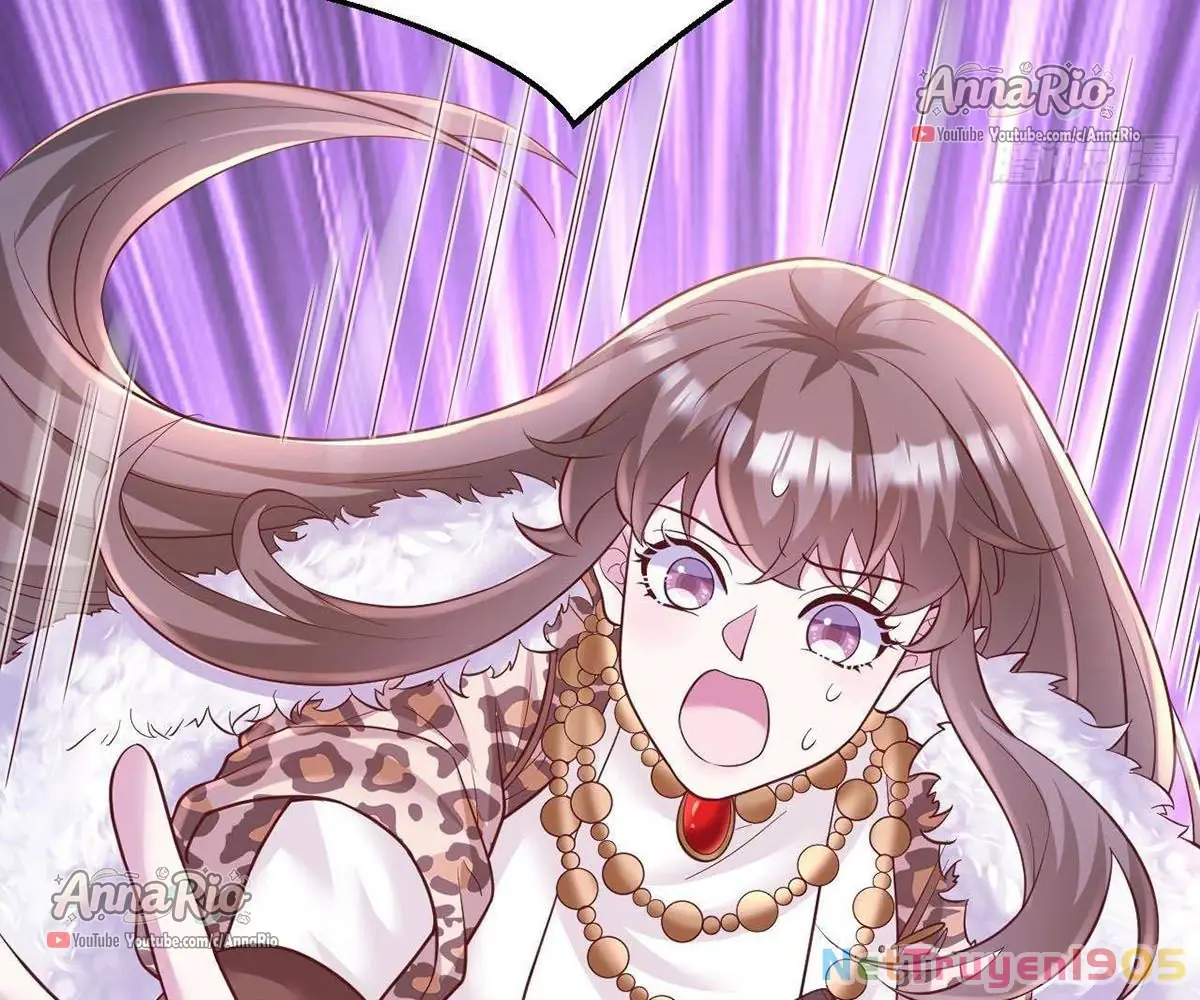 Thảnh Thơi Thú Thế Chủng Chủng Điền, Sinh Sinh Tể - Update Chapter 783 - Trang 34