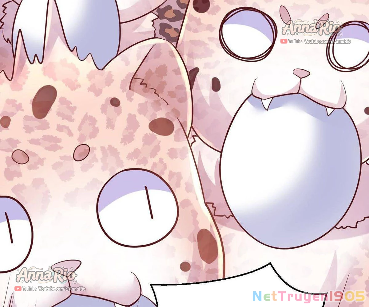 Thảnh Thơi Thú Thế Chủng Chủng Điền, Sinh Sinh Tể - Update Chapter 783 - Trang 36