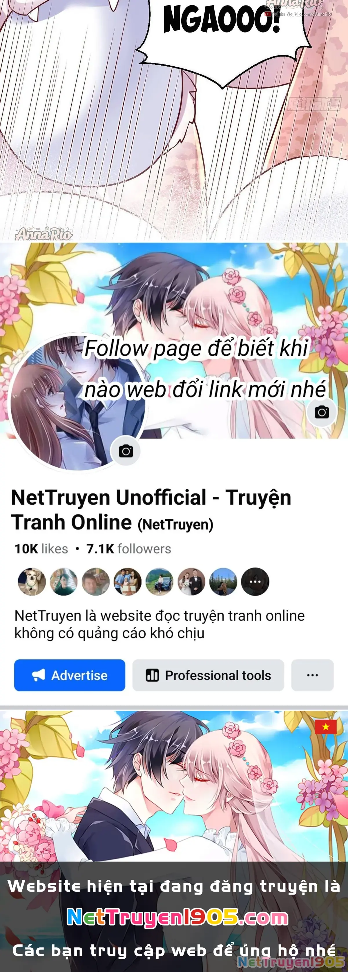 Thảnh Thơi Thú Thế Chủng Chủng Điền, Sinh Sinh Tể - Update Chapter 783 - Trang 37