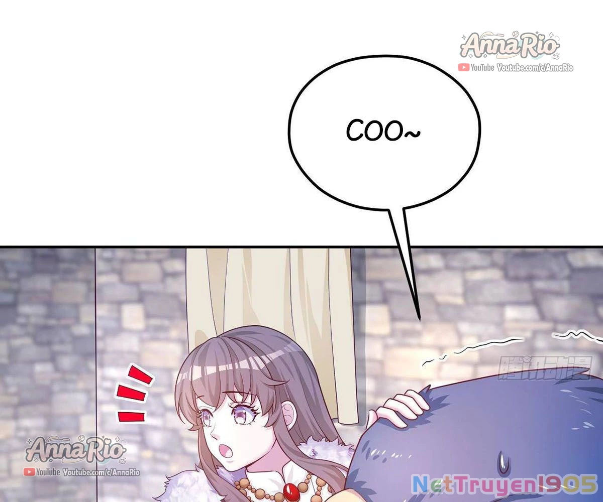 Thảnh Thơi Thú Thế Chủng Chủng Điền, Sinh Sinh Tể - Update Chapter 783 - Trang 4