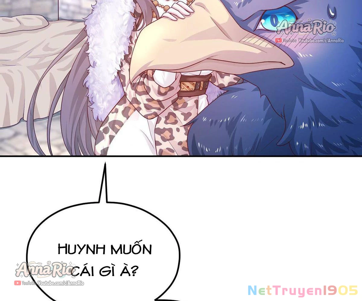 Thảnh Thơi Thú Thế Chủng Chủng Điền, Sinh Sinh Tể - Update Chapter 783 - Trang 5