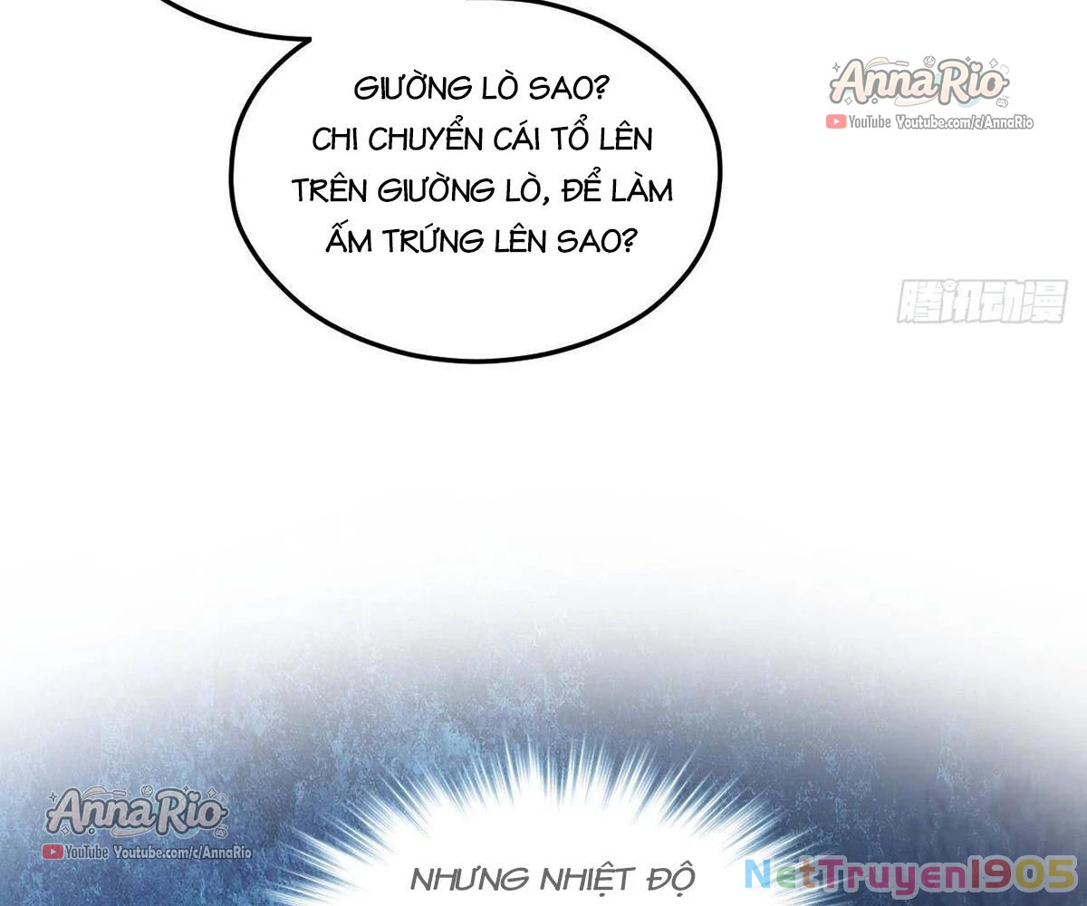 Thảnh Thơi Thú Thế Chủng Chủng Điền, Sinh Sinh Tể - Update Chapter 783 - Trang 6