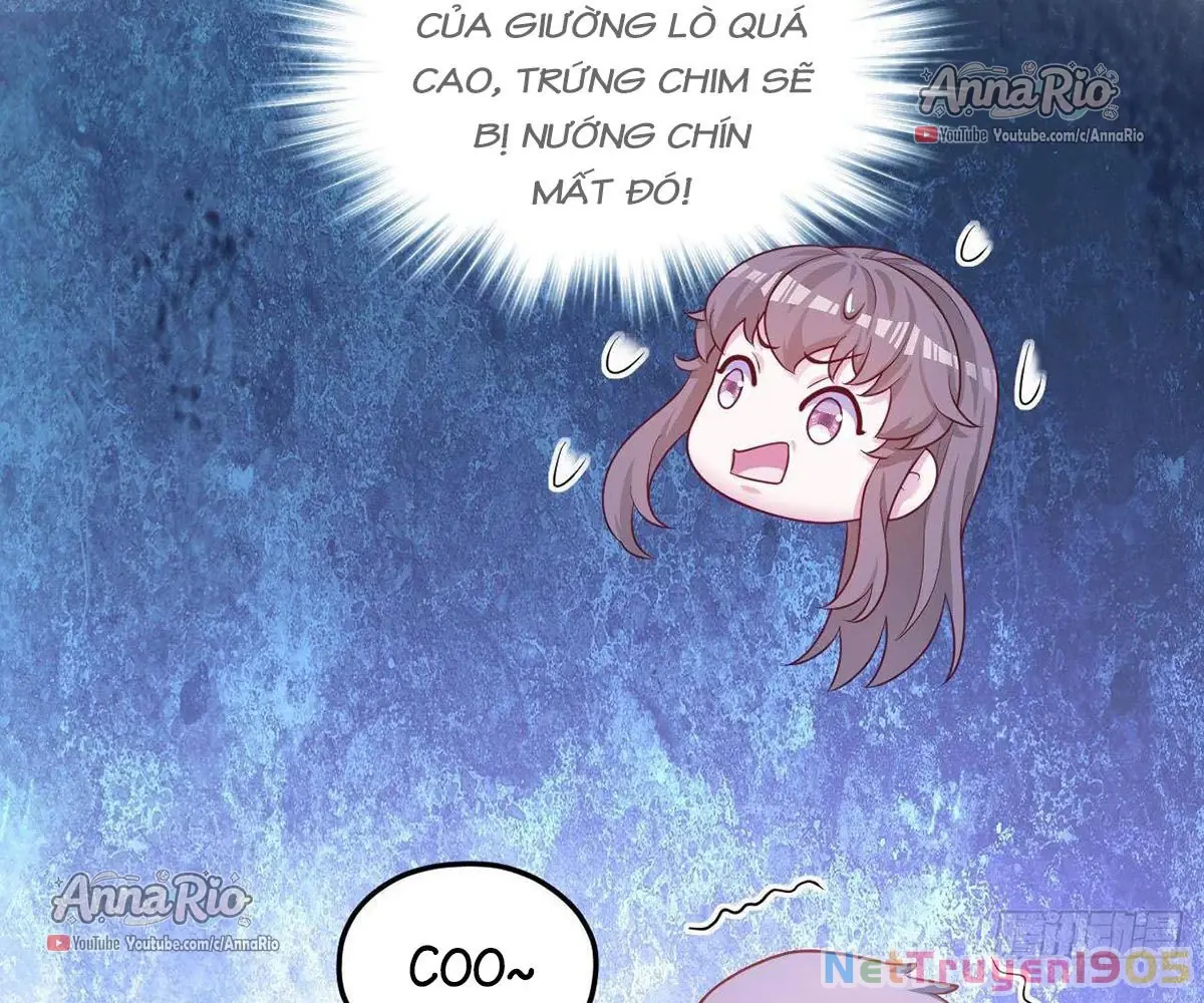 Thảnh Thơi Thú Thế Chủng Chủng Điền, Sinh Sinh Tể - Update Chapter 783 - Trang 7