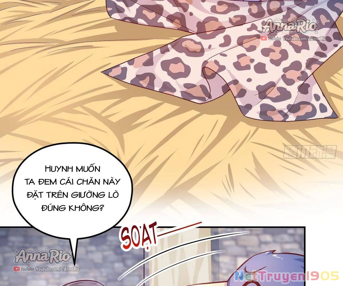 Thảnh Thơi Thú Thế Chủng Chủng Điền, Sinh Sinh Tể - Update Chapter 783 - Trang 9