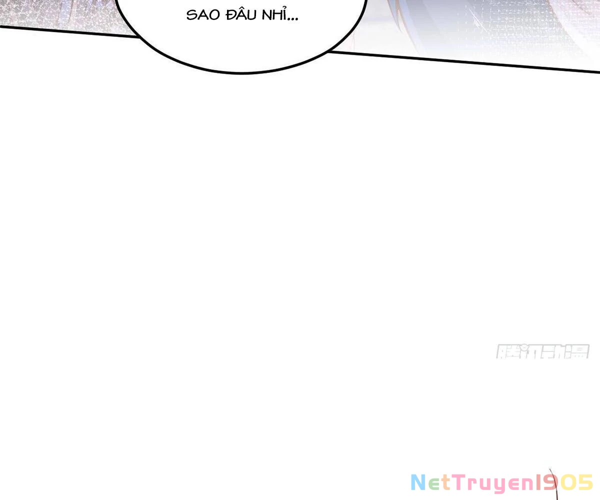 Thảnh Thơi Thú Thế Chủng Chủng Điền, Sinh Sinh Tể - Update Chapter 784 - Trang 14