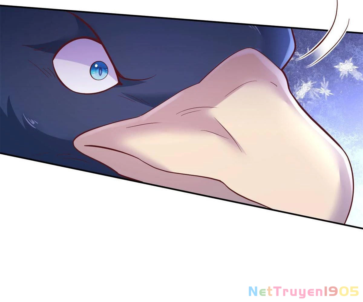 Thảnh Thơi Thú Thế Chủng Chủng Điền, Sinh Sinh Tể - Update Chapter 784 - Trang 15