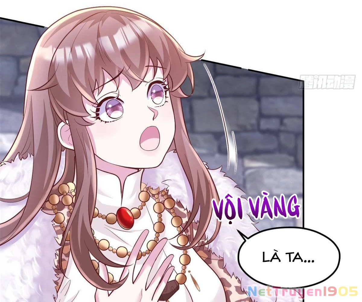 Thảnh Thơi Thú Thế Chủng Chủng Điền, Sinh Sinh Tể - Update Chapter 784 - Trang 18