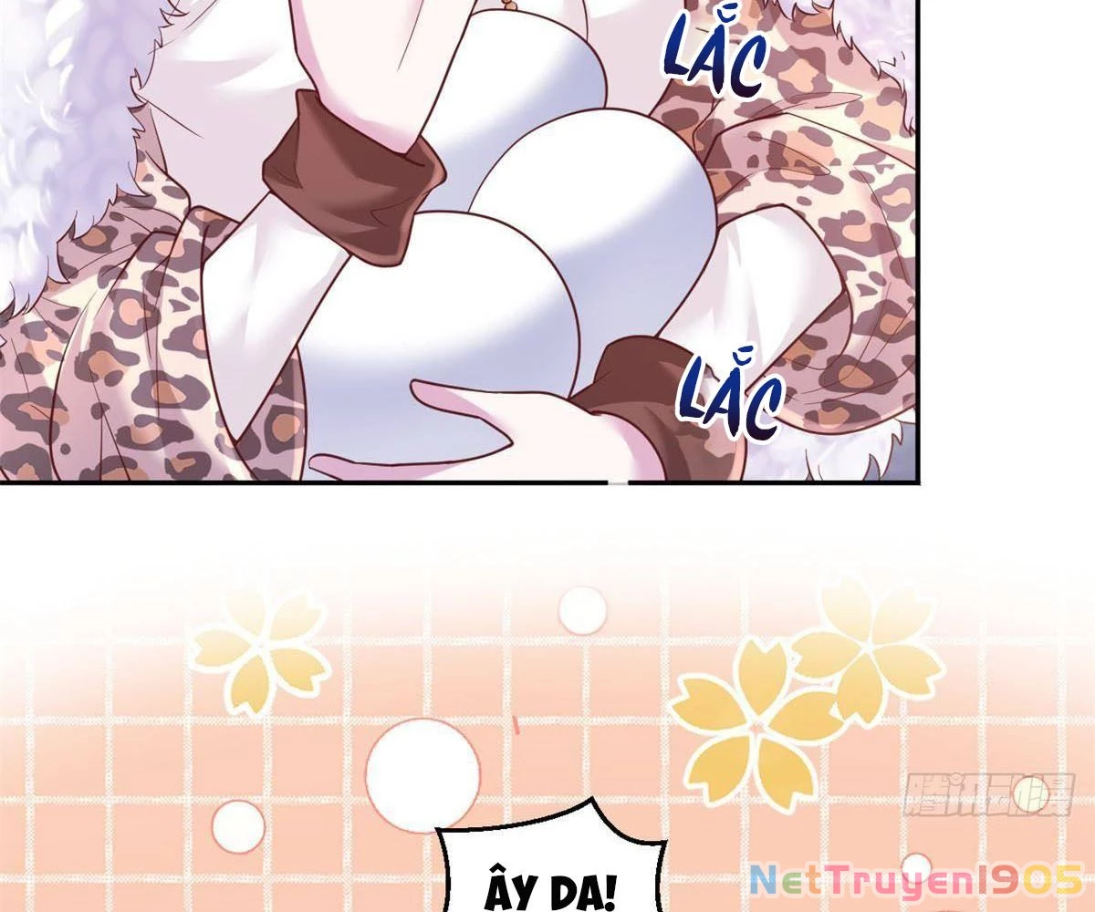 Thảnh Thơi Thú Thế Chủng Chủng Điền, Sinh Sinh Tể - Update Chapter 784 - Trang 19