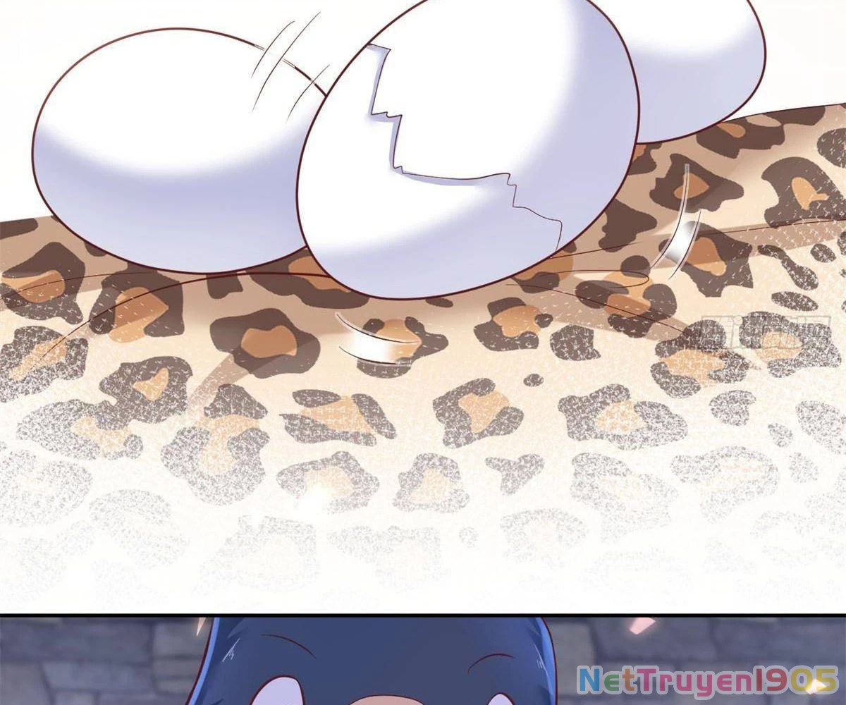 Thảnh Thơi Thú Thế Chủng Chủng Điền, Sinh Sinh Tể - Update Chapter 784 - Trang 21