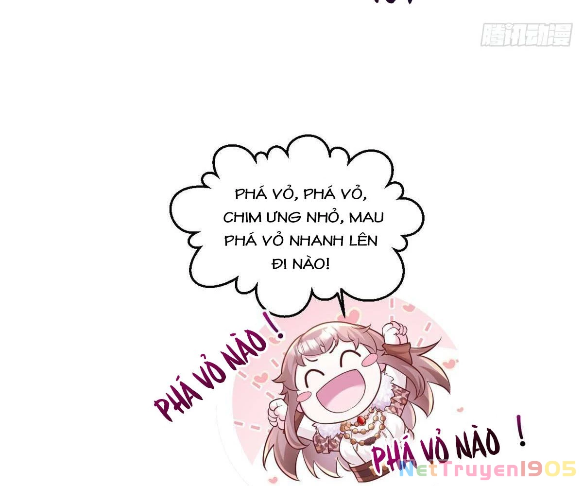 Thảnh Thơi Thú Thế Chủng Chủng Điền, Sinh Sinh Tể - Update Chapter 784 - Trang 23