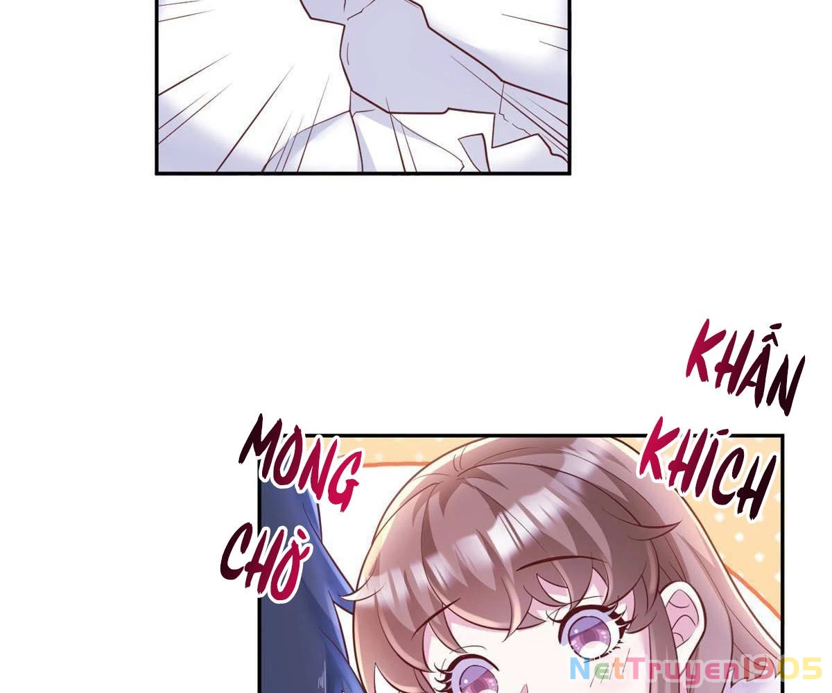 Thảnh Thơi Thú Thế Chủng Chủng Điền, Sinh Sinh Tể - Update Chapter 784 - Trang 25