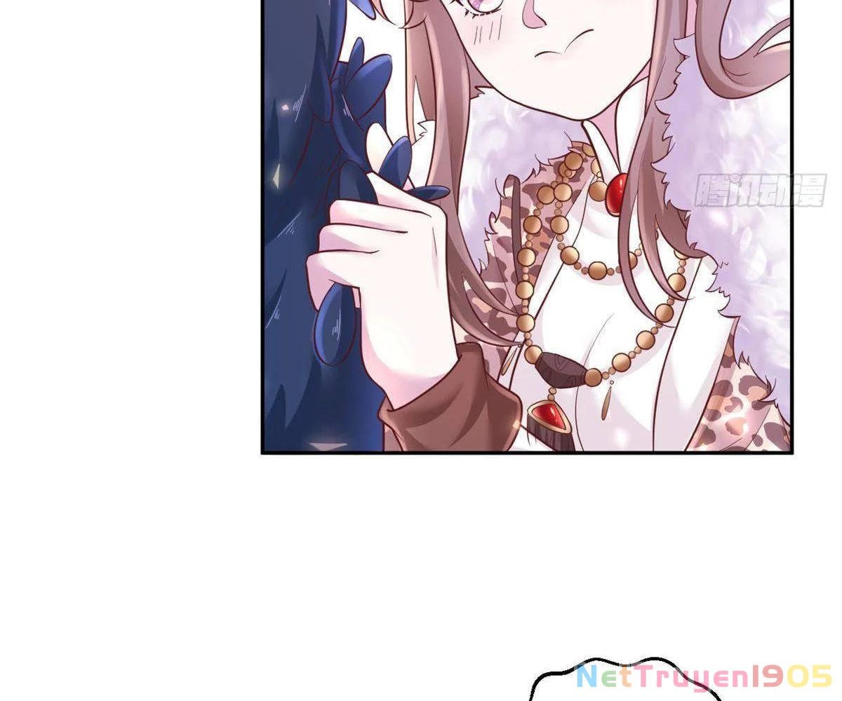 Thảnh Thơi Thú Thế Chủng Chủng Điền, Sinh Sinh Tể - Update Chapter 784 - Trang 26