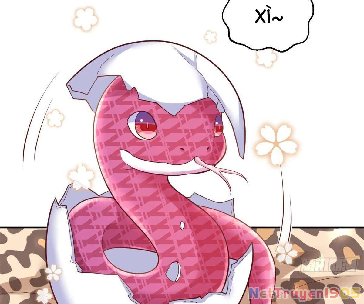 Thảnh Thơi Thú Thế Chủng Chủng Điền, Sinh Sinh Tể - Update Chapter 784 - Trang 27