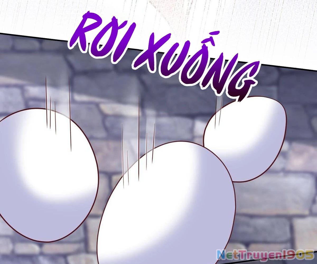 Thảnh Thơi Thú Thế Chủng Chủng Điền, Sinh Sinh Tể - Update Chapter 784 - Trang 31