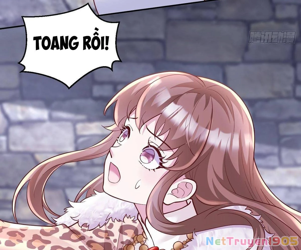 Thảnh Thơi Thú Thế Chủng Chủng Điền, Sinh Sinh Tể - Update Chapter 784 - Trang 32
